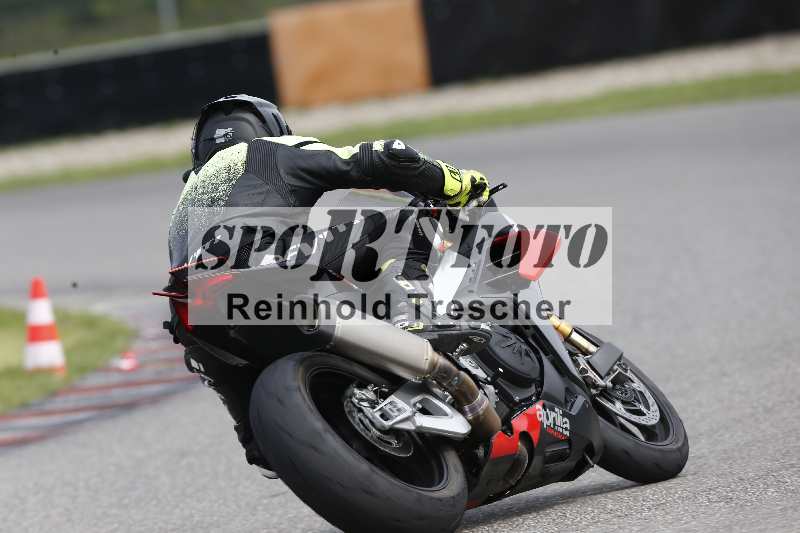 /41 06.08.2025 FREERIDE Training ADR/Gruppe B/2